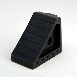 勴Y IInVTME S^CXgbp[ ̑eiX