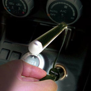 Kashimura JV USB|[g1.8At tLVuC~ ̑ObY oCN֘AObY