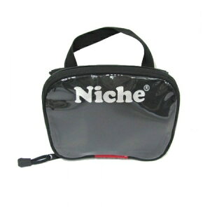 Niche jb` NMO-2217 irobO ^NobO ԑ̗pobOEP[X