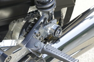 OVER I[@[ }t[Xe[(L) CB1100 EX HONDA z_ }t[Xe[ }t[