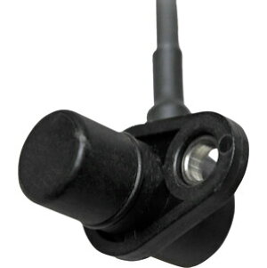 T&T eB[AheB[ HALL SENSORC PLASTIC BLACK ̑Xs[h[^[IvVECi [^[ECWP[^[֌W dn