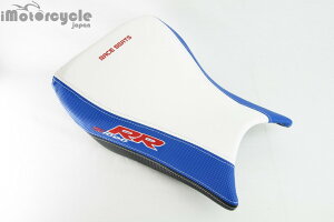 RACESEATS [XV[c V[gASSY zCgU[C S1000RRS S1000RR -17AHP4 BMW V[g V[g֘A O