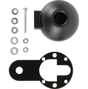 T&T eB[AheB[ MOUNTING SET FOR 10036507^08^09^10 [^[Jo[ [^[ECWP[^[֌W dn