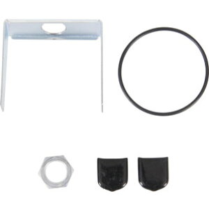 T&T eB[AheB[ INSTALLATION BRACKET FOR 10036502 [^[Xe[ [^[ECWP[^[֌W dn