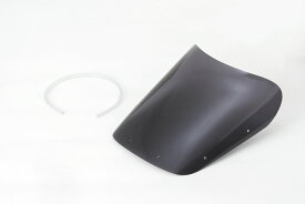 楽天市場 ノジマの通販