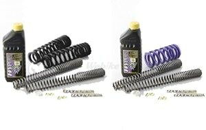 HYPERPRO nCp[v RrLbg(tgAXvO) MT-09 YAMAHA }n tgEAXvOLbg TXyV 