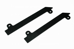 ACTIVE ANeBu XCOA[p`F[XC_[(㉺Zbg) CB1300SB CB1300SBSP CB1300SF CB1300SFSP ZEPHYR1100 HONDA z_ KAWASAKI JTL `F[XC_[ 