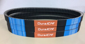 DuraICHI fC` oAuXs[hVxg N-MAX 155 NMAX125 YAMAHA }n XN[^[hCuxg XN[^[쓮n 쓮n