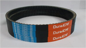 DuraICHI fC` oAuXs[hVxg JOG ZR / APRIO 1992-1996 YAMAHA }n XN[^[hCuxg XN[^[쓮n 쓮n