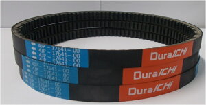 DuraICHI fC` oAuXs[hVxg JOG APRIO/Jog Z-II / ZR /JOG Poche 50 2001-2006 YAMAHA }n XN[^[hCuxg XN[^[쓮n 쓮n