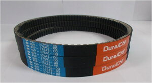 DuraICHI fC` oAuXs[hVxg GRAND AXIS / BWfs/YQ Aerox/YN Neos 100-2000 YAMAHA }n XN[^[hCuxg XN[^[쓮n 쓮n