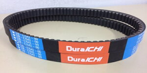 DuraICHI fC` oAuXs[hVxg Filano /Fiore 115 2011-2013 YAMAHA }n XN[^[hCuxg XN[^[쓮n 쓮n