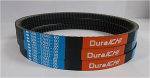 DuraICHI fC` oAuXs[hVxg BWfs / CS Jog/YQ Aerox/EW Slider/YN Neofs 2T 50 1992-2012 YAMAHA }n XN[^[hCuxg XN[^[쓮n 쓮n