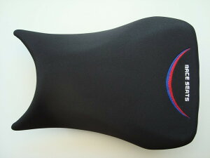 RACESEATS [XV[c V[gASSY RyeBVC S1000RR/HP4 BMW V[g V[g֘A O