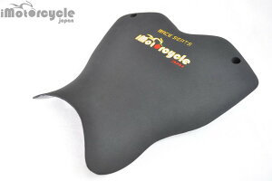RACESEATS [XV[c V[gASSY RyeBVC^J[{V[gv[g iMotorcycle Japan S (V[gꎮ) YZF-R1 M YAMAHA }n V[g V[g֘A O