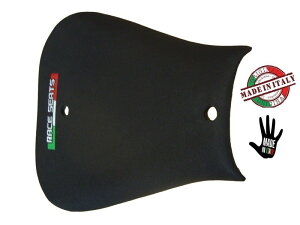 RACESEATS [XV[c V[gASSY RyeBVC^FEBUR RACINGf (V[gꎮ) F3 MV AGUSTA AOX^ V[g V[g֘A O