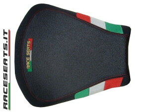 RACESEATS [XV[c V[gASSY gR[C^FRPV[gv[g (V[gꎮ) F3 MV AGUSTA AOX^ V[g V[g֘A O