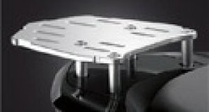 H2C GC`c[V[ ALA[uPbg FORZA300 HONDA z_ ALA O