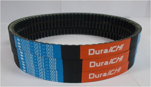 DuraICHI fC` oAuXs[hVxg Today 60 Dio AF57 AF56 Crea Scoopy 50 AF55 CHF50 HONDA z_ XN[^[hCuxg XN[^[쓮n 쓮n