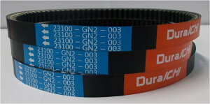 DuraICHI �f�����C�` �o���A�u�������X�s�[�hV�x���g Tack FullmarkAF09 50 HONDA �z���_ �X�N�[�^�[�h���C�u�x���g �X�N�[�^�[�쓮�n �쓮�n