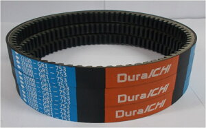 DuraICHI fC` oAuXs[hVxg SP Dio/GP Dio / SR HONDA z_ XN[^[hCuxg XN[^[쓮n 쓮n