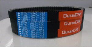 DuraICHI �f�����C�` �o���A�u�������X�s�[�hV�x���g SJ Bali SFX SV AF42 S Joker Lead 50 AF20 Cabina AF33 HONDA �z���_ �X�N�[�^�[�h���C�u�x���g �X�N�[�^�[�쓮�n �쓮�n