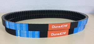 DuraICHI fC` oAuXs[hVxg PCX 150 HONDA z_ XN[^[hCuxg XN[^[쓮n 쓮n