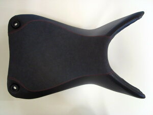 RACESEATS [XV[c V[gASSY J[{C (V[gꎮ) MULTISTRADA 1200/S 11-14 DUCATI hDJeB V[g V[g֘A O