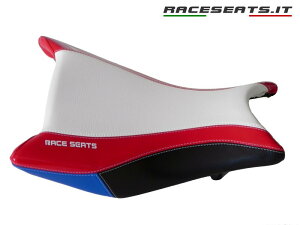 RACESEATS [XV[c V[gASSY OWA[C S1000RR BMW V[g V[g֘A O