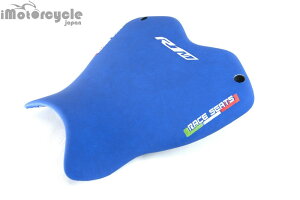RACESEATS [XV[c V[gASSY Xg[g lIvC^J[{V[gv[g (V[gꎮ) YZF-R1 M YAMAHA }n V[g V[g֘A O ^CvFu[^Ԏ탍SȂERACE SEATS
