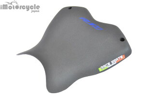 RACESEATS [XV[c V[gASSY RyeBVC^J[{V[gv[g u[S (V[gꎮ) YZF-R1 M YAMAHA }n V[g V[g֘A O