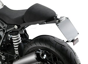 RACESEATS [XV[c V[gASSY (V[gLbg) R NINE T BMW V[g V[g֘A O