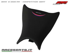 RACESEATS [XV[c V[gASSY RyeBVC S1000RR BMW V[g V[g֘A O