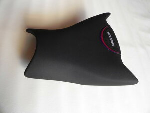RACESEATS [XV[c V[gASSY RyeBVC^FRPV[gv[g S1000RR BMW V[g V[g֘A O