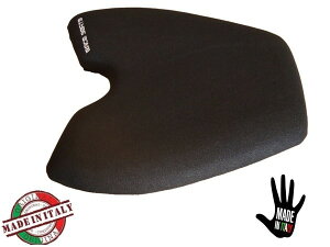 RACESEATS [XV[c V[gASSY [VO SUPERDUKE 1290 KTM V[g V[g֘A O