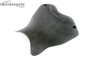 RACESEATS [XV[c Xg[g lIv Xebv C + J[{ V[gv[g R1/M YAMAHA }n V[g V[g֘A O