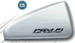 H2C GC`c[V[ GAtB^[Jo[ ZOOMER-X HONDA z_ GAN[i[Jo[ O