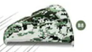 H2C GC`c[V[ GAtB^[Jo[ ZOOMER-X HONDA z_ GAN[i[Jo[ O