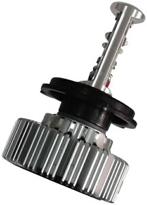 LeFH-e [tC[ GT120 MOTO LEDwbhCg for mini LEDwbhCgou Η dn