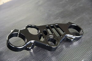 WOODSTOCK EbhXgbN gbvubW GSX-R1000R GSX-R1000 SUZUKI XYL nhӃp[c nh