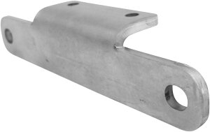 GASBOX �K�X�{�b�N�X �R�C���u���P�b�g HVYDTY 1948-84BT �yMOUNT COIL 48-84BT [2102-0354]�z 1200 Fat Bob - FXEF 1979 1980 Low Rider FXS 1977 Super Glide FX 1971 1978 FXE 1973 80 Electra FLH 1982 Heritage 1981 Sturgis FXB Wide FXWG FL 1965 FLHS