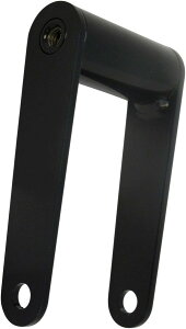 GASBOX �K�X�{�b�N�X ���t�g�^���N FRISCO XL 1986-03�yLIFT TANK 86-03 [0704-0018]�z 1200C Custom 1996 - 2003 1200S Sport 883C 1999 883R XLH 1100 1986 1987 1200 1988 883 Deluxe 1995 Hugger HARLEY-DAVIDSON �n�[���[�_�r�b�h�\�� �K�\��