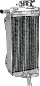 FPS RACING Gts[GX[VO WG[^[ FE350/350S/501S EyRADIATOR FE350/350S/501SR [1901-0591]z FE 350 2015 - 2016 350S 501S HUSQVARNA nXNo[i p֘A GW