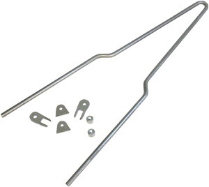 GASBOX KX{bNX V[V[o[ NVbN 26' DIY ySISSY BAR CLASSIC 26'DIY [1501-0481]z Ouo[E^fo[EV[V[o[ O