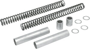 BARON �o���� �t�����g�����[�����O�[�L�b�g YAMAHA �yLOWERING KIT FRT [0416-0043]�z XVZ1300CT Royal Star Tour Deluxe 2005 - 2009 ���}�n ���[�_�E���L�b�g �T�X�y���V���� �����