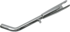 BARON o LbNX^hA[YAMAHA yKICKSTAND LOWERED YAM [0510-0109]z XV1600A Road Star 1999 - 2014 XV1700A XV1700AW XV1700PC Warrior YAMAHA }n TChX^h t[