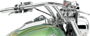 BARON o nho[ 1D25' yHANDLEBAR RADIUS 1.25' [0601-0999]z VN1500 Vulcan Classic 1997 - 2008 VN1500G Nomad 2003 VN1500P Mean Streak 2009 VN1600A VN1600B VN2000A 2004 2010 VN800B 2006 VN800C Drifter VN900B 2017 VN900C Custom VN900D 