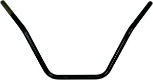 BARON �o���� �n���h���o�[�c�[�����O YAMAHA�yHANDLEBAR YAM TOURING�z XVS1300A V-Star 2007 - 2017 XVS1300CT Tourer XVZ1300CT Royal Star Tour Deluxe 2005 2009 XVZ1300TF Venture 1999 2013 YAMAHA ���}�n �n���h���o�[ �n���h��