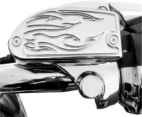 楽天市場】カバー xv1900の通販