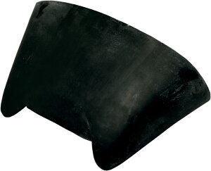 BARON o GNXeV ^N VX^[ 11 yEXTENSION TANK VSTAR11 [0701-0699]z XVS1100 V-Star Custom XVS1100A Classic XVZ1300A Royal Star 1996 - 2001 YAMAHA }n ̑ėpOiEhXAbvp[c O